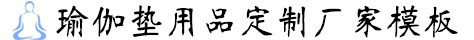 沈丘县金升电子科技有限公司